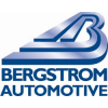 Bergstrom Automotive United States Jobs Expertini